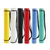 SHARROW Archery Arrow Quiver Scalable Holder Arrow Tube with 63-102cm (White) view 2