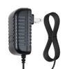 SupplySource AC Power Supply Adapter for Gold's Gym Elliptical & Cycle Trainer Excerise Bikes view 1