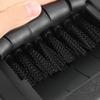 10L0L Deluxe Golf Ball Cleaner, Upgraded Golf Club Cleaner&Ball Washer Kit Universal Fits EZGO, Club Car, Yamaha Carts view 4