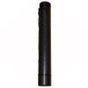 SHARROW Archery Arrow Quiver Scalable Holder Arrow Tube with 63-102cm (Black) view 3