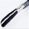 Axe Damascus Steel 8.5" Micarta Handle Axe/Hand Forged Woodsman Axe view 4