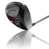 Ram Golf FX 460cc Pure Titanium 12 Driver - Mens Right Hand - Graphite Shaft, Regular Flex view 1