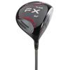 Ram Golf FX 460cc Pure Titanium 12 Driver - Mens Right Hand - Graphite Shaft, Regular Flex view 2