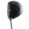 Ram Golf FX 460cc Pure Titanium 12 Driver - Mens Right Hand - Graphite Shaft, Regular Flex view 3