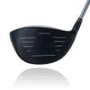 Ram Golf FX 460cc Pure Titanium 12 Driver - Mens Right Hand - Graphite Shaft, Regular Flex view 4