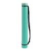 SHARROW Archery Arrow Quiver Scalable Holder Arrow Tube with 63-102cm (Green) view 4