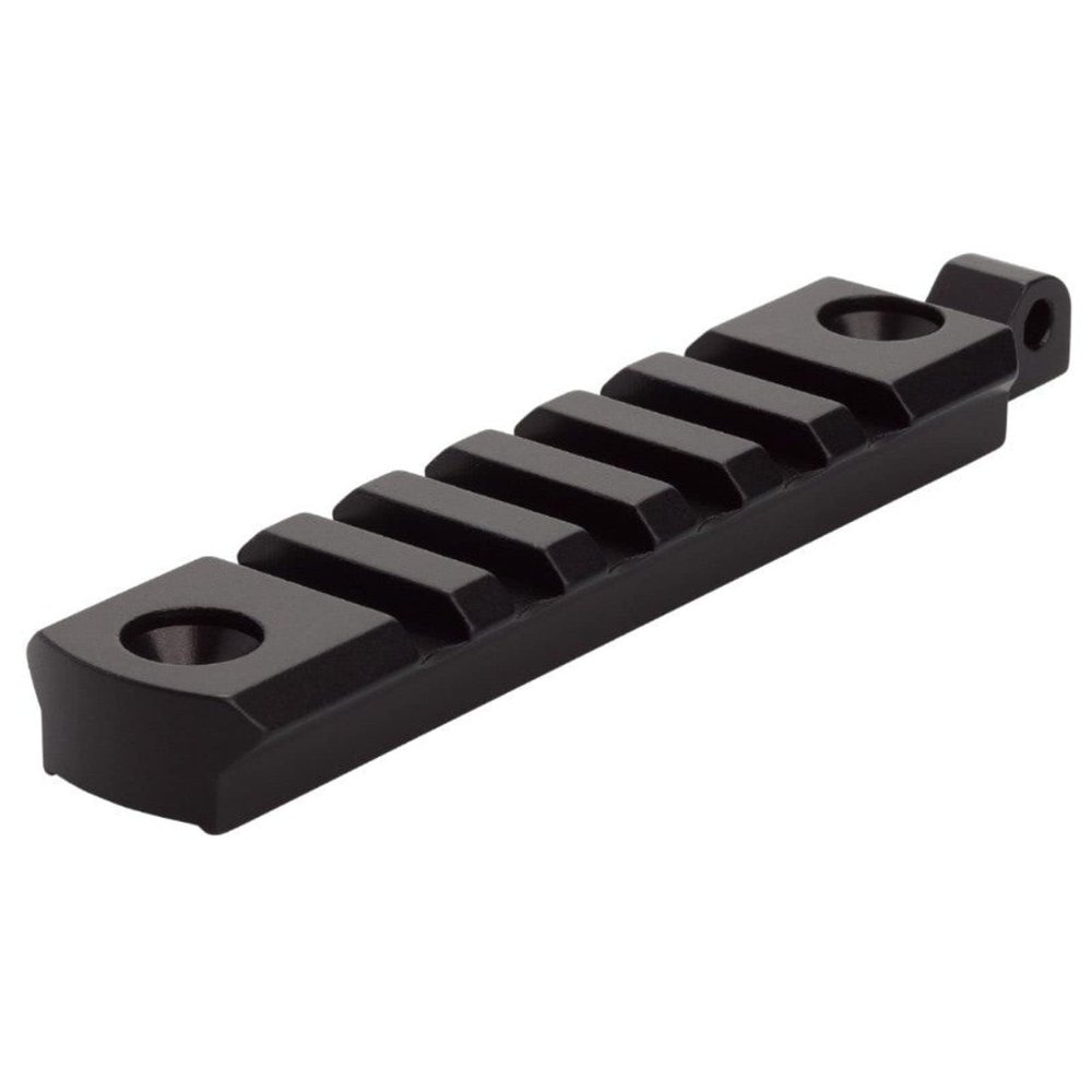 Browning X-Bolt Max Accessory Rail