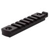 Browning X-Bolt Max Accessory Rail view 1