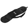 Fafeims Skateboard Carry Shoulder Bag Longboard Protective Case Skaeboard Cover view 3