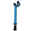 Motorcycle Bike Chain Chains Cleaning Cleaner Brush Dirt Remover Removal Tool view 1