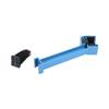 Motorcycle Bike Chain Chains Cleaning Cleaner Brush Dirt Remover Removal Tool view 3