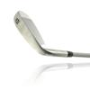 Ram Golf FX Stainless Steel Iron Set 4-PW Mens Right Hand Steel & Regular Flex view 2