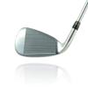 Ram Golf FX Stainless Steel Iron Set 4-PW Mens Right Hand Steel & Regular Flex view 3