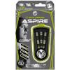 Winmau Michael Van Gerwen MvG Aspire Tungsten Steeltip Darts Set 25g with Prism Flights and Nylon Shafts (Stems) view 4