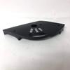 H.F Exchange Left Inner Leg Cover 261511 Works with We-ider FreeMotion Lifestyler Elliptical view 2