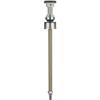 FOX Racing Shox 36 Air Shaft One Color, 180Mm (2018-2020) view 1