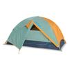 Kelty Wireless Freestanding Camping Tent, 2 4 or 6 Person Size, Huge Interior and Peak Height, Intuitive and Fast to Pitch, Color Coded Setup, 2 Door 2 Vestibule (2-Person) view 1