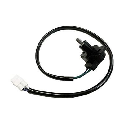 A.A Throttle Sensor Assembly for Yamaha G19 G22 Golf Carts - JR1-85885-00-00, JR1-85885-00