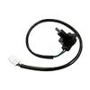 A.A Throttle Sensor Assembly for Yamaha G19 G22 Golf Carts - JR1-85885-00-00, JR1-85885-00 view 1