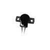 A.A Throttle Sensor Assembly for Yamaha G19 G22 Golf Carts - JR1-85885-00-00, JR1-85885-00 view 2