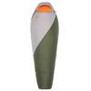 Kelty Cosmic Synthetic Fill 40 Degree Backpacking Sleeping Bag with Compression Straps, Compact and Lightweight, 2022 (Regular) view 1