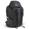 Kelty Redwing 50 Womens  50 Liter Internal Frame Backpack for Hiking, Backpacking, Travel, Hip Belt, Women Specific Fit, 2023 (Blackout) view 1