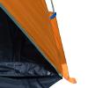 Kelty Cabana  Beach Cabana with Adjustable Side Walls and Windows, Easy Fast Setup, Sturdy Frame, Shade and Sun Protection, Built to Last (Malachite) view 4