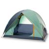 Kelty TALLBOY Family + Car Camping Tent, 4 or 6 Person Freestanding Overnight Shelter, Large Capacity, Tall Height, Stuff Sack Included view 1