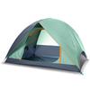 Kelty Tallboy Family Camping Tent, 4 or 6 Person Freestanding Shelter, Large Capacity, Stuff Sack Included view 1