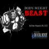 CRITICAL BENCH Follow Along Workout Series Bundle - 11 DVDs view 2