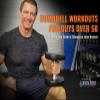 CRITICAL BENCH Follow Along Workout Series Bundle - 11 DVDs view 3