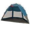 Kelty Cabana Shade Tent (2020 Update) view 1