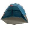 Kelty Cabana Shade Tent (2020 Update) view 2