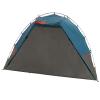 Kelty Cabana Shade Tent (2020 Update) view 3