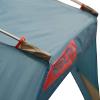 Kelty Cabana Shade Tent (2020 Update) view 4