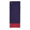 Kelty Callisto Kids 30 Degree Synthetic Insulated Sleeping Bag, Soft Shell, Stuff Sack Included for Boys and Girls view 1