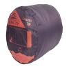Kelty Callisto Kids 30 Degree Synthetic Insulated Sleeping Bag, Soft Shell, Stuff Sack Included for Boys and Girls view 3