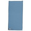 Kelty Galactic SI Sleeping Pad, Self Inflating Rectangular, Plush, Lightweight Sleeping Mattress for Car Camping, 8.4 R Value, Open Cell Foam view 1