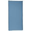 Kelty Galactic SI Sleeping Pad, Self Inflating Rectangular, Plush, Lightweight Sleeping Mattress for Car Camping, 8.4 R Value, Open Cell Foam view 2