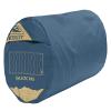 Kelty Galactic SI Sleeping Pad, Self Inflating Rectangular, Plush, Lightweight Sleeping Mattress for Car Camping, 8.4 R Value, Open Cell Foam view 3