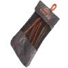 Kelty Feather Stake (6 Pack) view 2