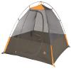 Kelty Grand Mesa 4P Backpacking Tent  3 Season 4 Person Camping, Backpacking, Thru Hiking Shelter, Aluminum Pole Frame, Single Door + Vestibule, Designed in Colorado, 2024 Model (4P) view 3