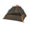 Kelty Grand Mesa 4P Backpacking Tent  3 Season 4 Person Camping, Backpacking, Thru Hiking Shelter, Aluminum Pole Frame, Single Door + Vestibule, Designed in Colorado, 2024 Model (4P) view 4
