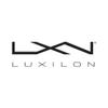 Luxilon Element 125 16g Tennis String 4 Pack Set - Best Racket String for Durability and Comfort on Soft Hits view 3