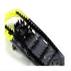 Whitewoods Adult XT-25 (25X9) Lightweight Touring Snowshoes with Adjustable Heel Strap view 2