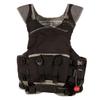 Kokatat Maximus Centurion Rescue Lifejacket (PFD) view 1