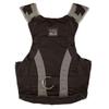 Kokatat Maximus Centurion Rescue Lifejacket (PFD) view 2