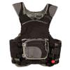 Kokatat Maximus Centurion Rescue Lifejacket (PFD) view 3