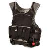 Kokatat Maximus Centurion Rescue Lifejacket (PFD) view 4