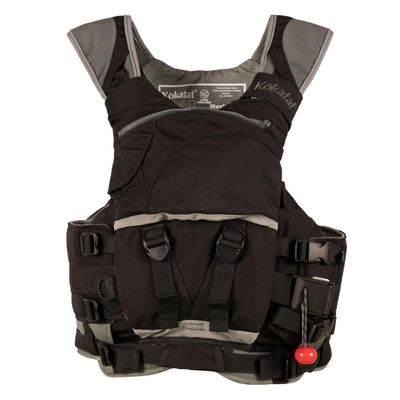 Kokatat Maximus Centurion Rescue Lifejacket (PFD)
